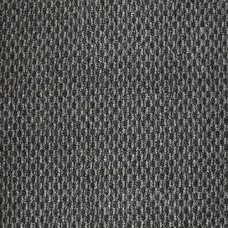 Ковровое покрытие URGGAZCARPET ПЛАТАН 10276 Ковровое покрытие URGGAZCARPET ПЛАТАН 10276